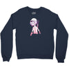 Pubg Soldier Crewneck Sweatshirt