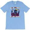 notorious monster T-Shirt