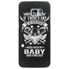 Life After Death Mess With My Baby Samsung Galaxy S7 Edge