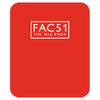 fac51 Mousepad