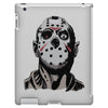 jason voorhees 2 iPad 3 and 4 Case