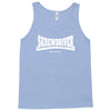 skrewdriver oi Tank Top