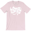 trag&ouml;die theater T-Shirt