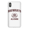 howards iPhoneX