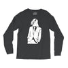 Vader Uniform Long Sleeve Shirts