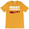 merry crispness T-Shirt