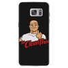 mr clean this Samsung Galaxy S7