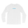 fictional men Long Sleeve Shirts