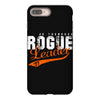 rogue leader iPhone 8 Plus