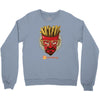 frysenberg Crewneck Sweatshirt