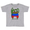 HYPERS PepeHype Toddler T-shirt