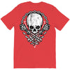 death by squence T-Shirt