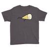 ice cream Youth Tee