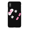 Creating a Little Disney Magic Baby Girl iPhoneX