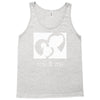 mom n daughter Tank Top