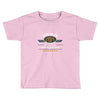 vintage genuine 1959 series all original parts Toddler T-shirt