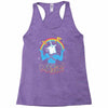 magic Racerback Tank