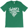 THIS COOL T-Shirt