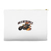 ride it like you stole it Accessory Pouches