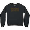 nevertheless, she persisted Crewneck Sweatshirt