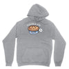 humble pie best trending Unisex Hoodie