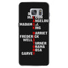 be like the greats vol 2 Samsung Galaxy S7