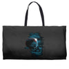 pirate (space)ship Weekender Totes