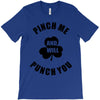 pinch me T-Shirt