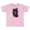 wonder Toddler T-shirt