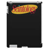 seintology iPad 3 and 4 Case