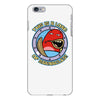 load of barnacles iPhone 6/6s Plus Case