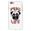 PUG LIFE iPhone 6 Plus/6s Plus Case