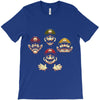 brohemian rhapsody T-Shirt