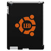 fahrie77 iPad 3 and 4 Case