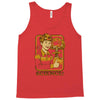 science rules Tank Top