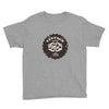 vintage made of 1960 all original parts Youth Tee