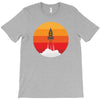 Rocket T-Shirt