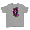 wonder Youth Tee