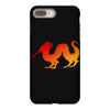 chinese new year 2 iPhone 8 Plus
