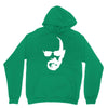 breaking bad   walter Hoodie