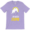 im with stupid T-Shirt