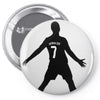 fahrie77 Pin-back button