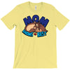 mom knows best T-Shirt