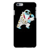 live in memphis iPhone 6/6s Plus Case