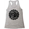 streetlight Racerback Tank