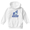 likebeer Youth Hoodie