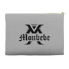 Monbebe Accessory Pouches