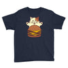 i has cheezburger! Youth Tee