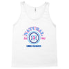 natural girls league Tank Top
