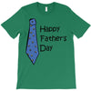 happy father's day T-Shirt